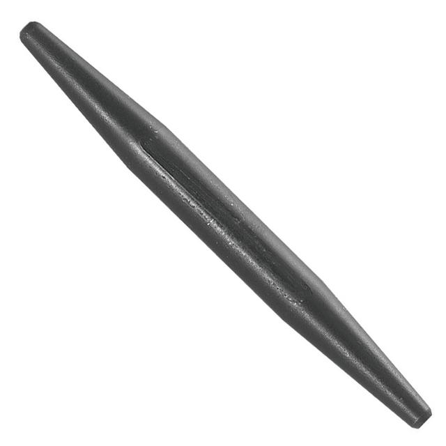 Picture of 3263