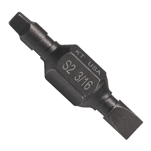 Picture of 32745
