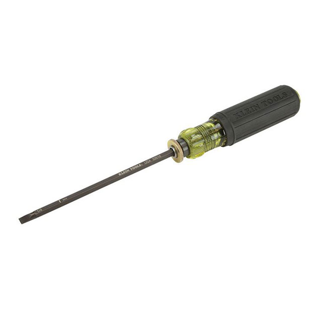 Picture of 32751