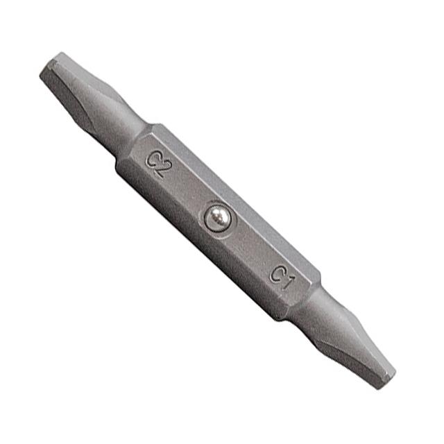 Picture of 32776