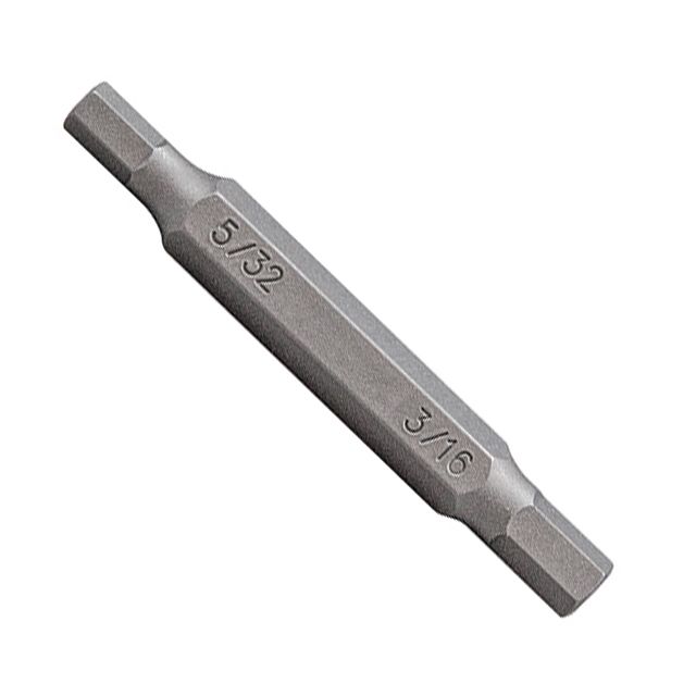 Picture of 32780