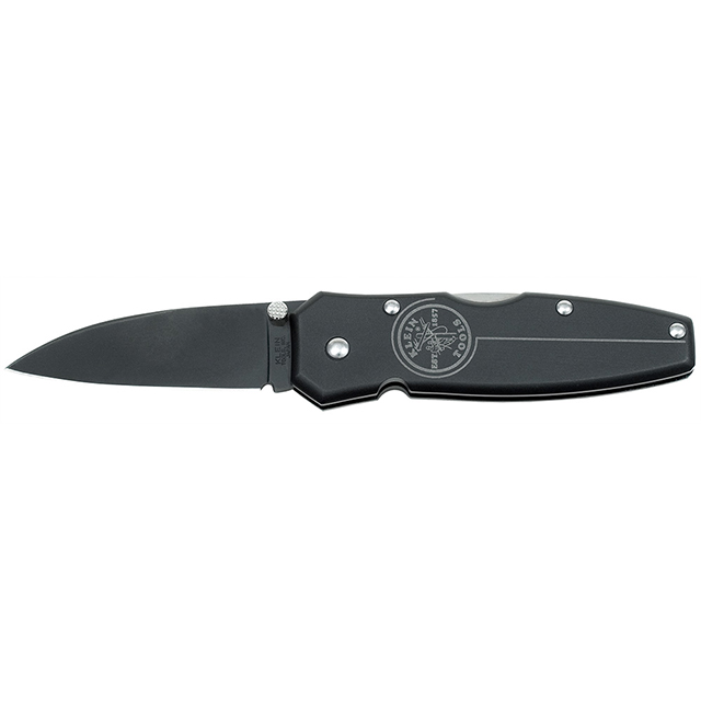 Picture of 44000-BLK