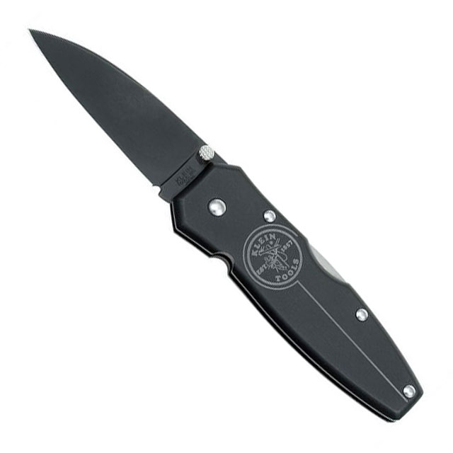 Picture of 44001-BLK