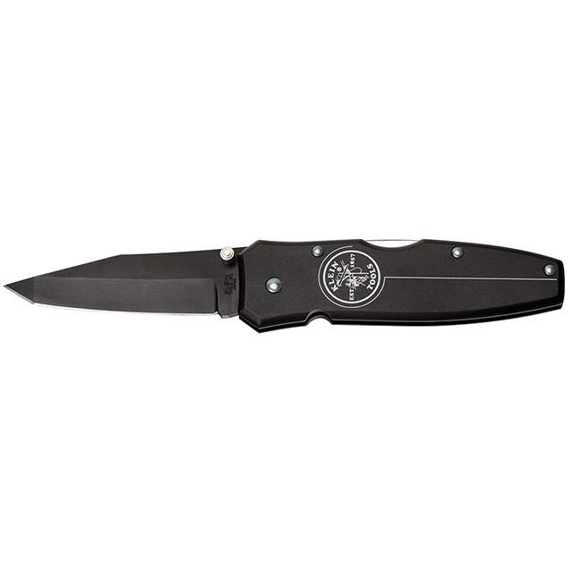 Picture of 44052BLK