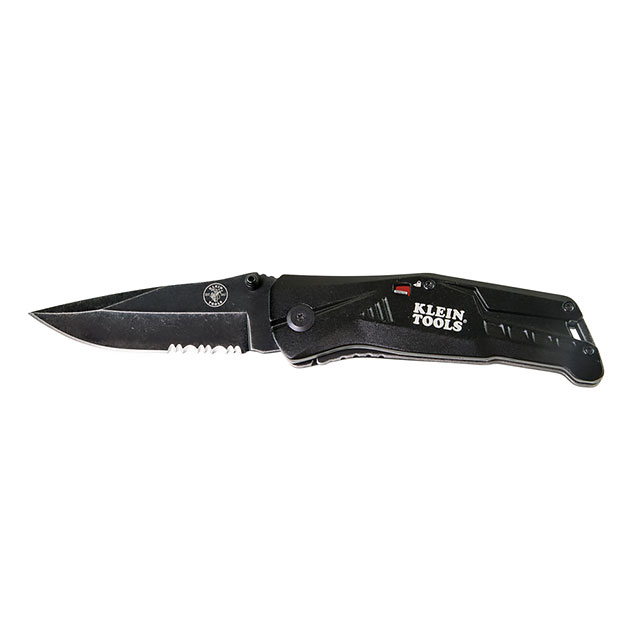 Picture of 44223