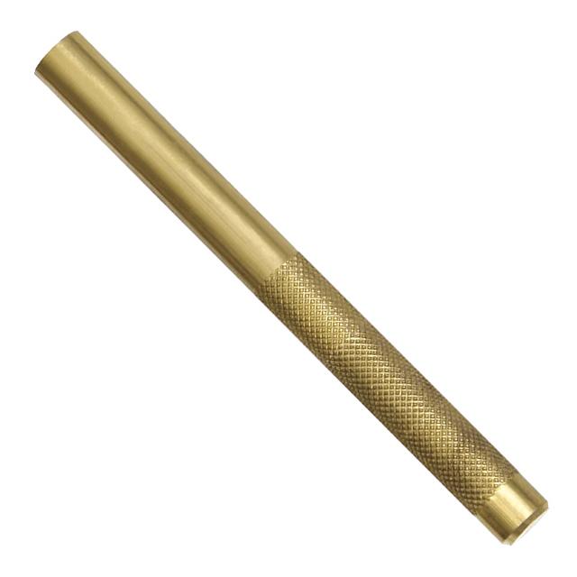 Picture of 4BP25