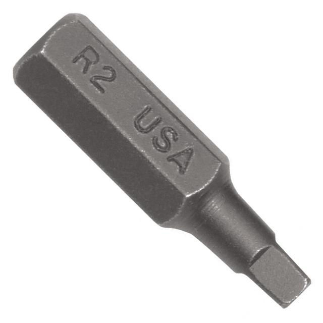 Picture of 4H1R3