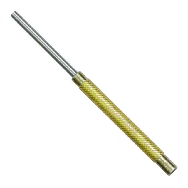 Picture of 4PPLSET8