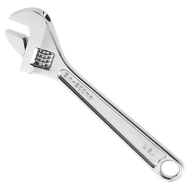 Picture of 506-15