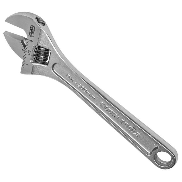 Picture of 507-10