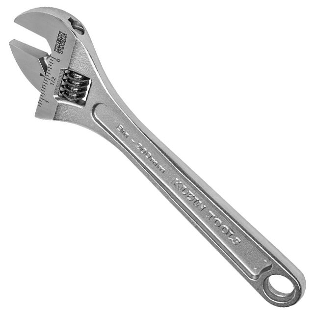 Picture of 507-8