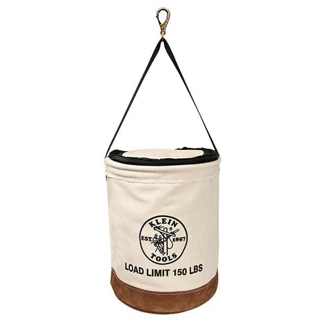 Picture of 5104CLR17