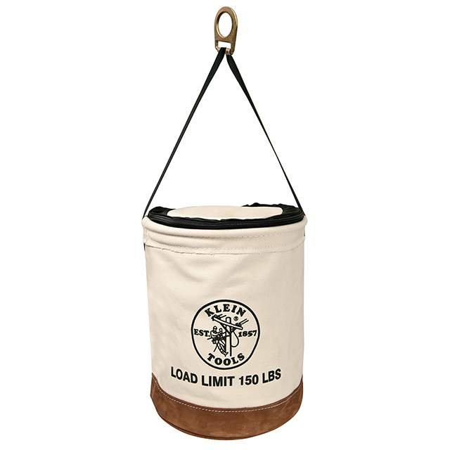 Picture of 5104CLR22