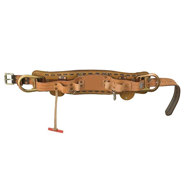 Picture of 5278N-25D