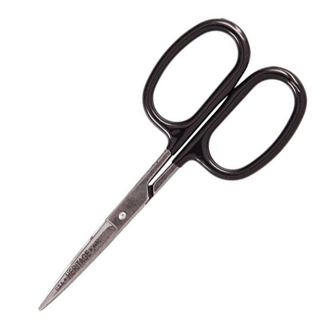 Picture of 546C