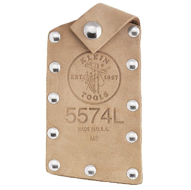 Picture of 5574L