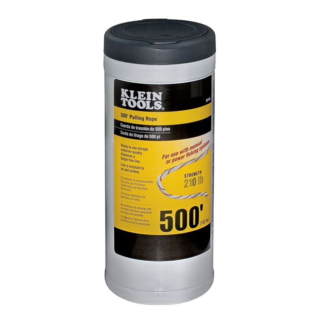 Picture of 56108  