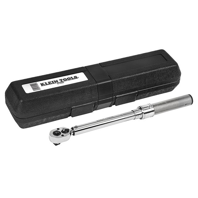 Picture of 57005