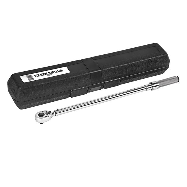 Picture of 57010