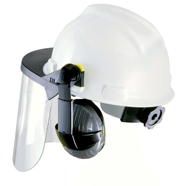 Picture of 59987