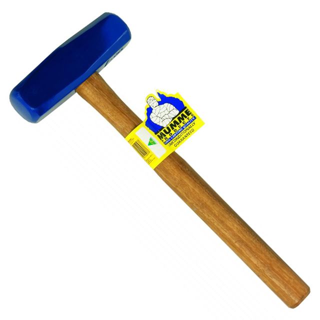 Picture of 5HDRH2.0