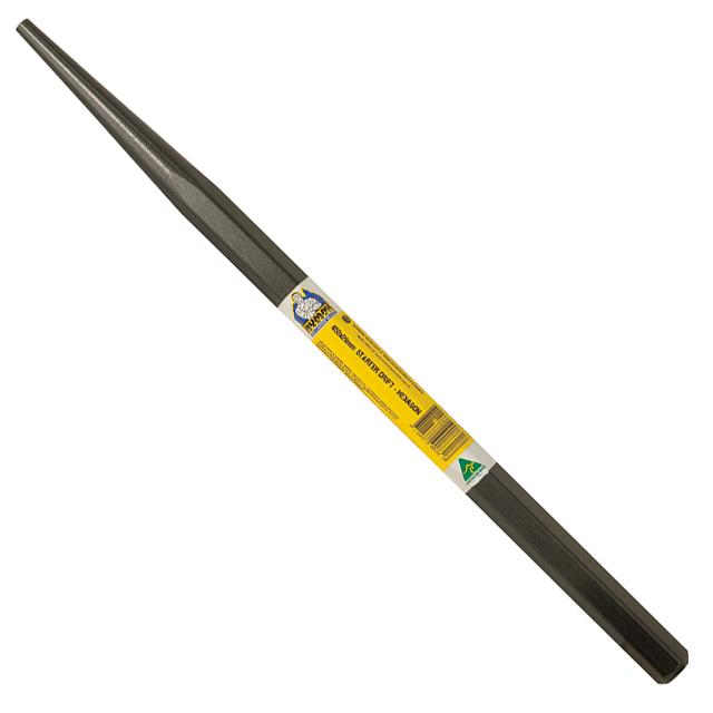 Picture of 5SDL45025