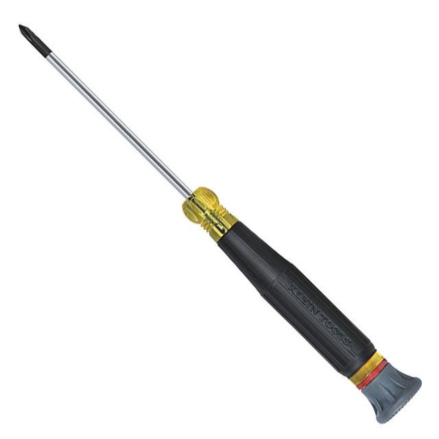 Picture of 613-3