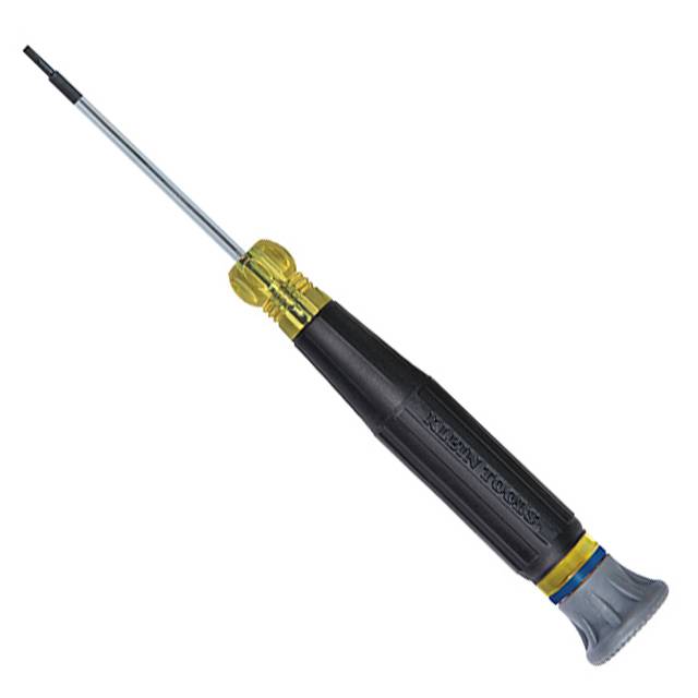 Picture of 614-2