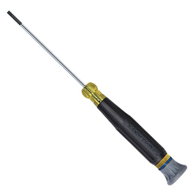 Picture of 614-3