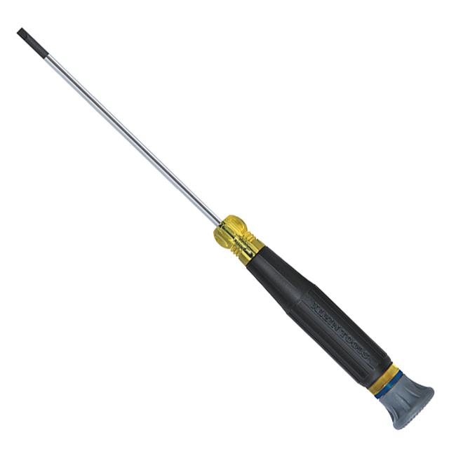 Picture of 614-4