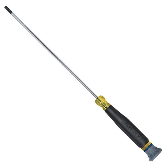 Picture of 614-6