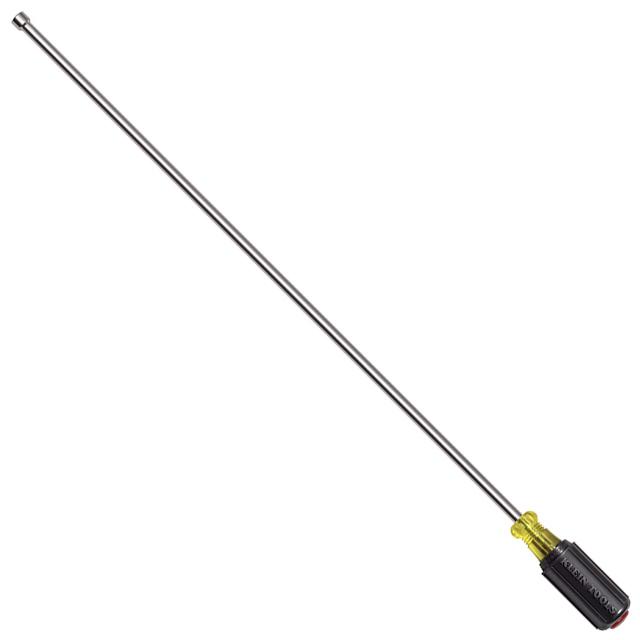 Picture of 618-1/4M