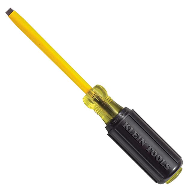 Picture of 620-6