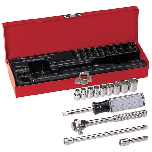 Picture of 65500
