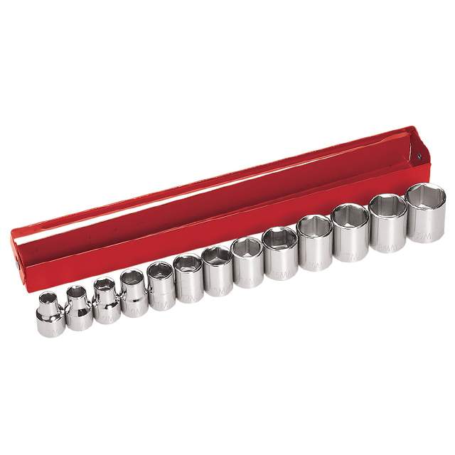 Picture of 65506