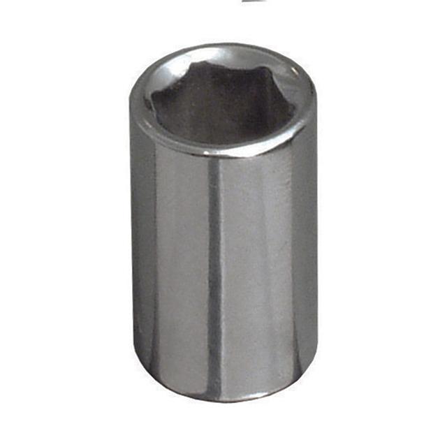 Picture of 65603