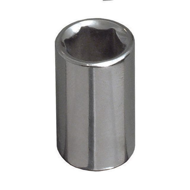Picture of 65608