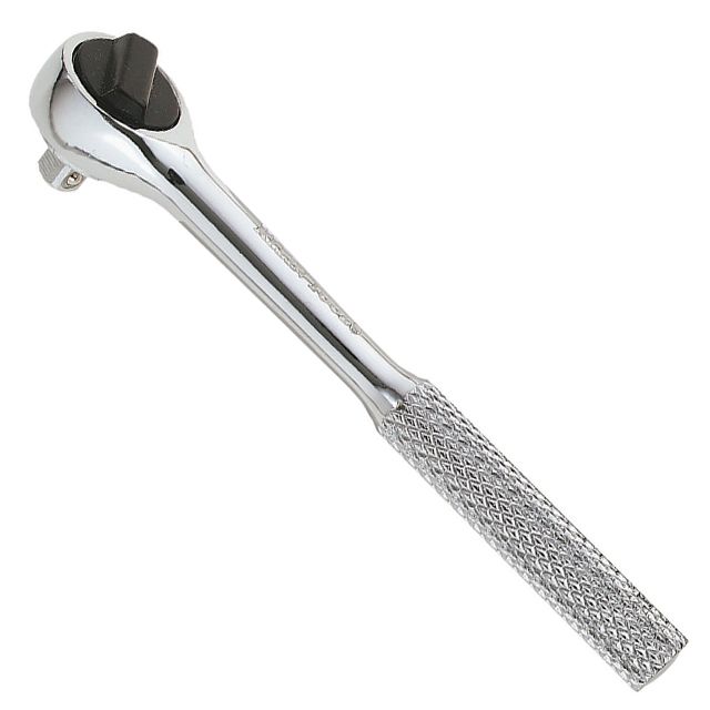 Picture of 65620