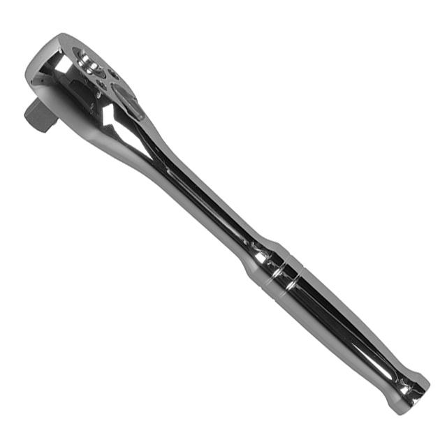 Picture of 65720