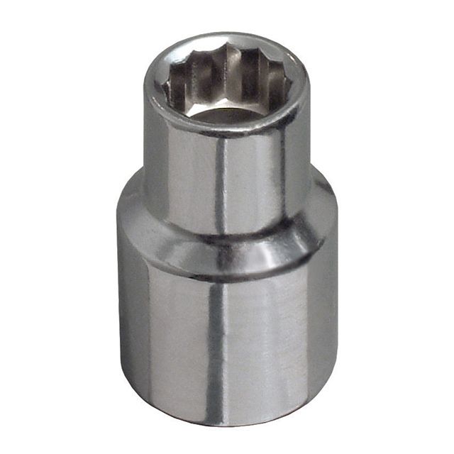 Picture of 65800