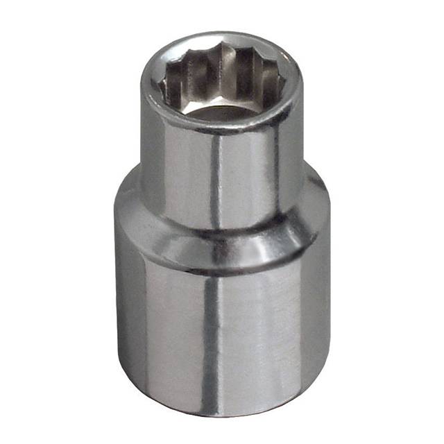 Picture of 65806