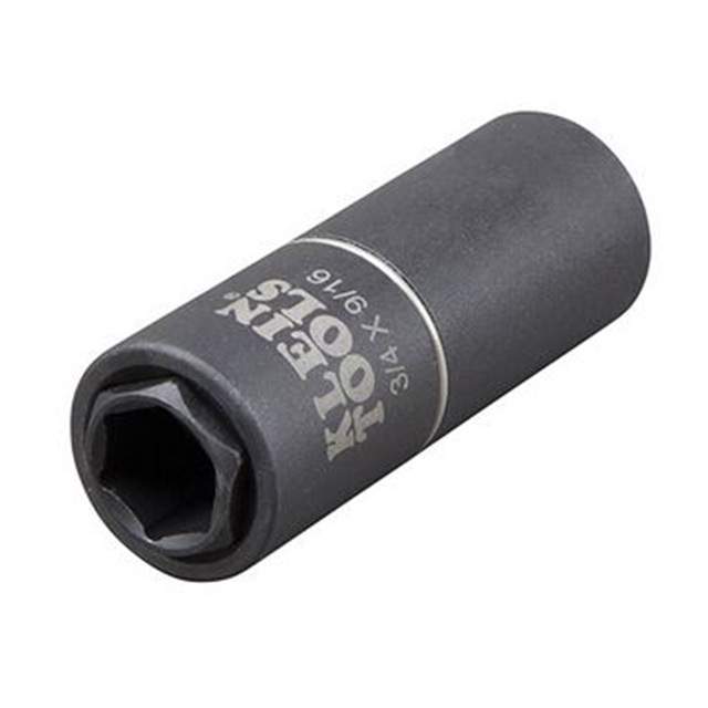 Picture of 66004