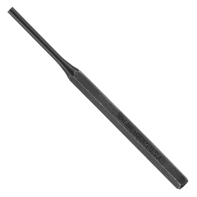 Picture of 66320
