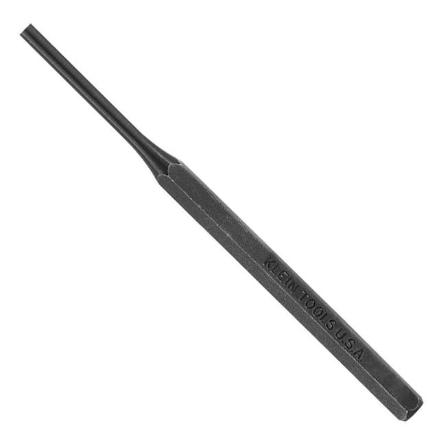 Picture of 66324
