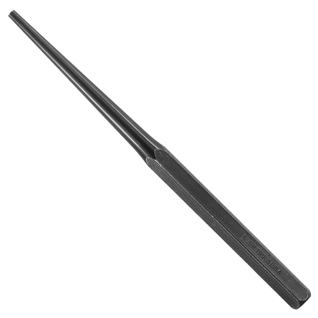 Picture of 66342