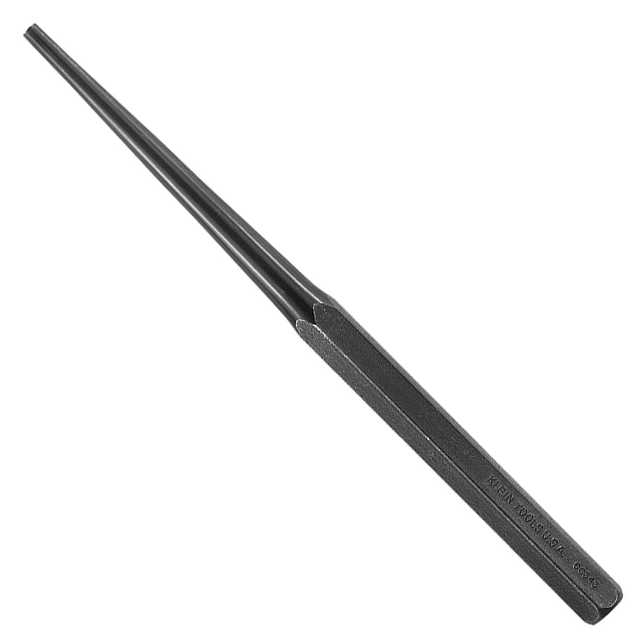 Picture of 66343
