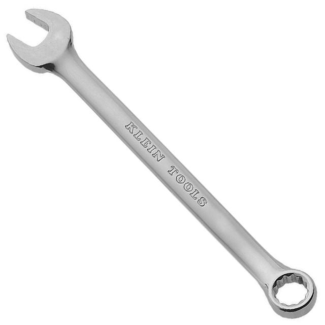 Picture of 68512