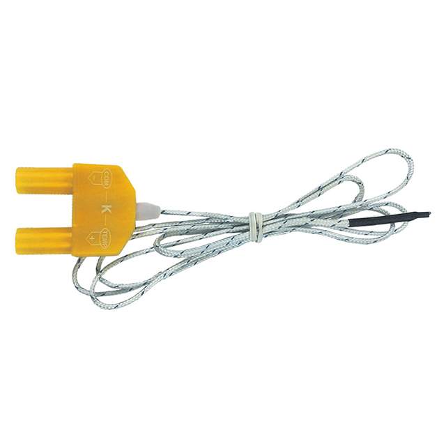 Picture of 69028