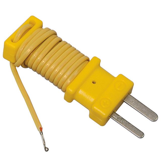 Picture of 69414