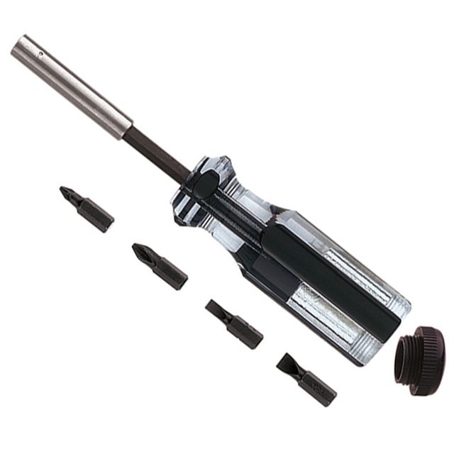 Picture of 70035